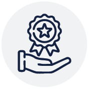 Best Sellers Icon