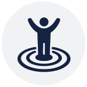 Comprehensive Protocol Icon