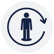Foundational Protocol Icon