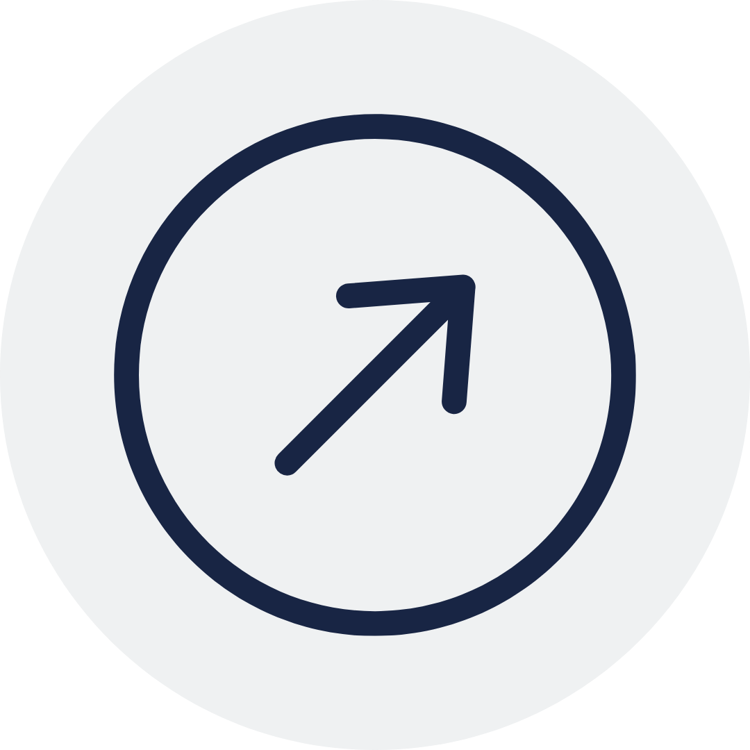 All Products Icon