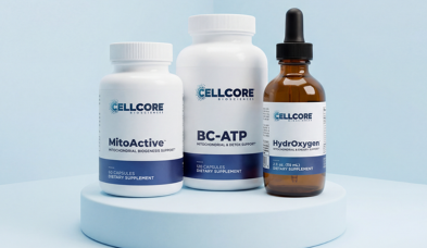 Energy3 Energy Creation Done Right - BUY NOW