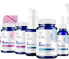 All Products