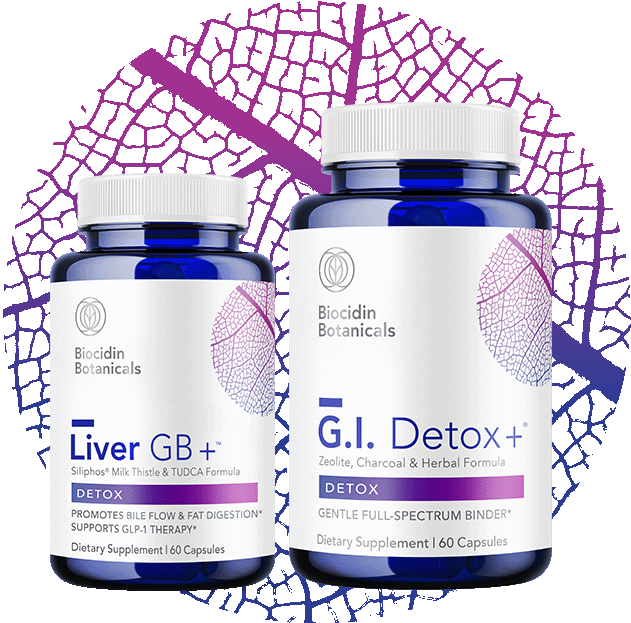 Detox