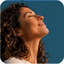 Optimize Hormonal
Health