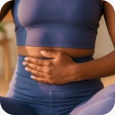Support Gut
Health