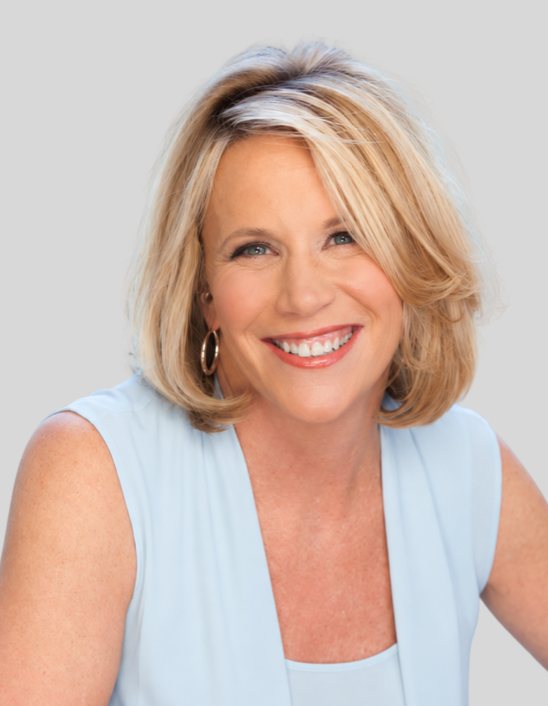 Holly Lucille, ND, RN, ONC