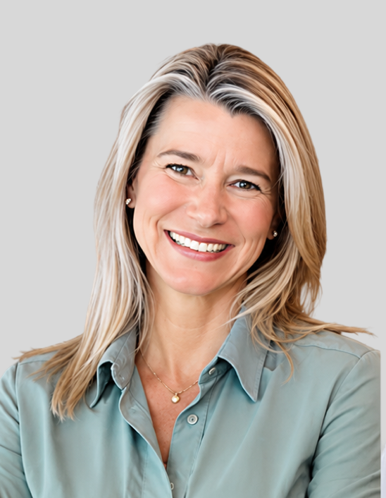 Tracy Southwick, MBSR-MP, ND, HHP, CNA, AMP