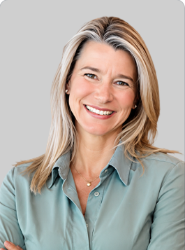 Tracy Southwick, MBSR-MP, ND, HHP, CNA, AMP