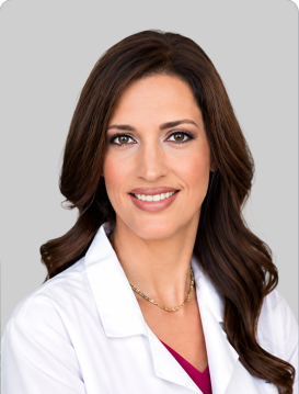 Laura Frontiero, NP