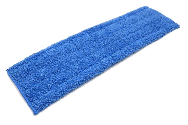 cintas microfiber mops