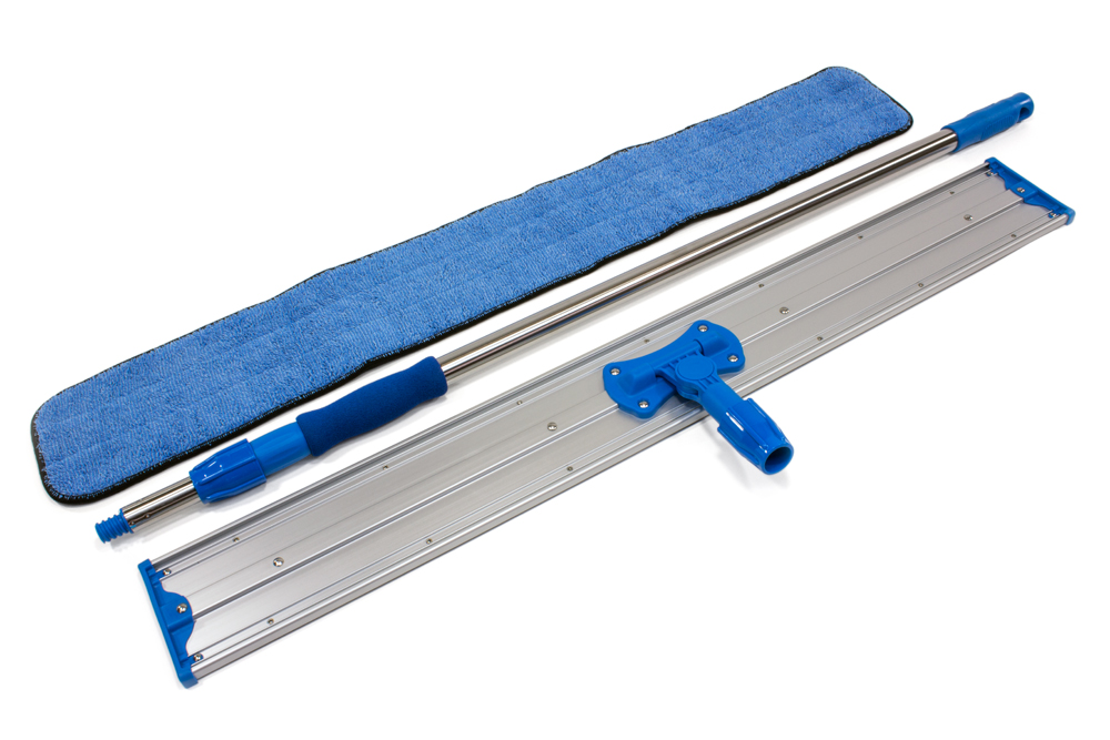 home by product mops pads mop kits build a mop kits 36 commercial mop ...