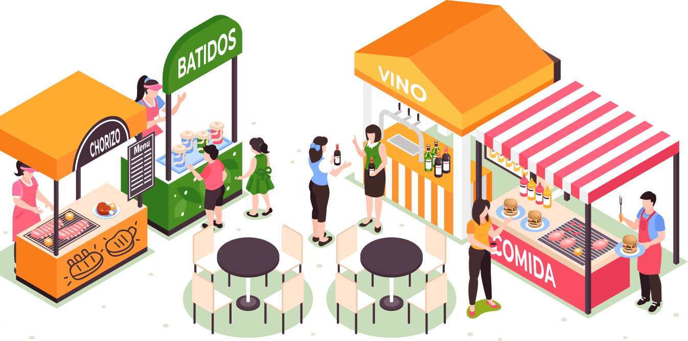 ImgPlaza