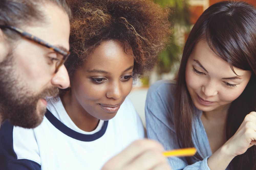 Una mejor educación financiera, entre las claves para que jóvenes ahorren más en 2023