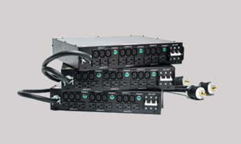 powerdistribution