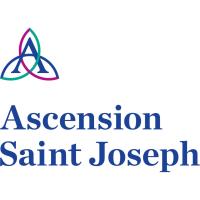 Ascension Saint Jospeh