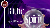 [image: Hands surrounding a crystal ball against a purple background]