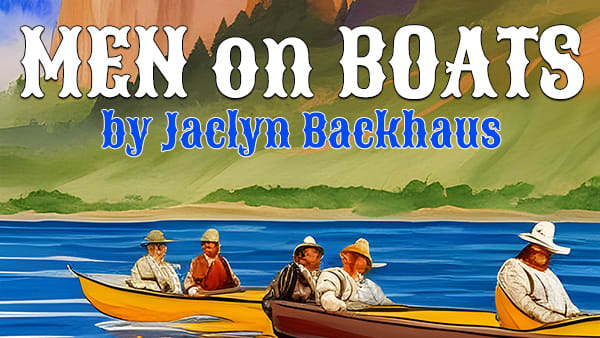 Fridays and Saturdays at 7 pm; Sundays at 2 pm