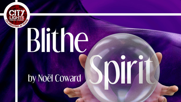 [image: Hands surrounding a crystal ball against a purple background]