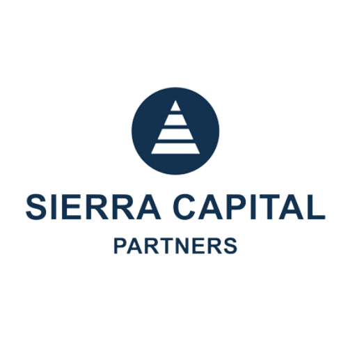 Sierra Capital released Q2 Summary & Newsletter. - Small Business ...