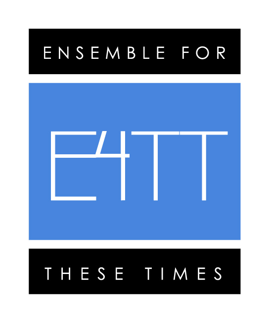 E4TT Logo