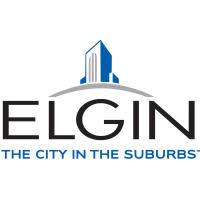 Member Job Board Link - Elgin Area Chamber of Commerce - IL