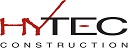 Hy-Tec Construction