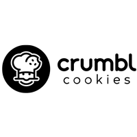 Crumbl Cookies