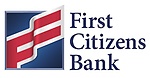 First Citizens Bank Logo