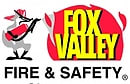 Fox Valley Fire Safety