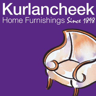Kurlancheek furniture top