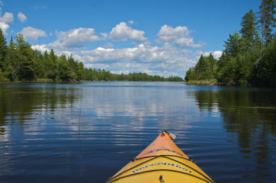 208_kayak_onj_Rainy_Courtesy_Dick_Garbe.jpg