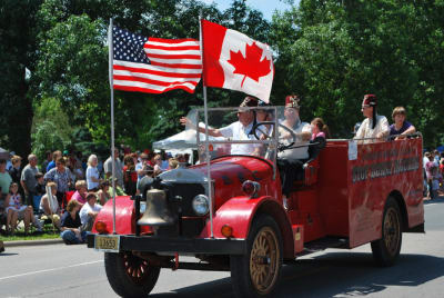 Can_Am_Shriners.jpg