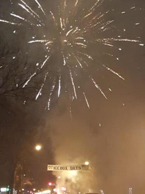 Fireworks-1-w1224.jpg