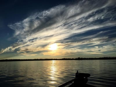 Rainy-Lake-Sky.jpg