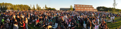 Riverfest_Concert.jpg