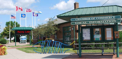 chamber-building1.jpg