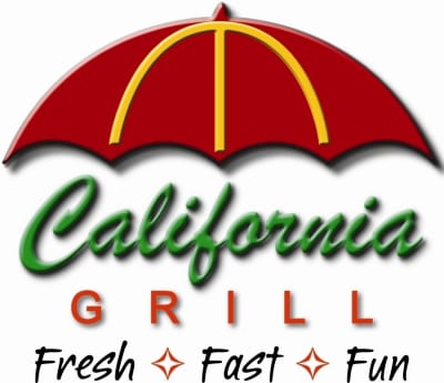 Ca-Grill-Logo.jpg