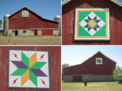 Barn-Quilt-1(1).jpg