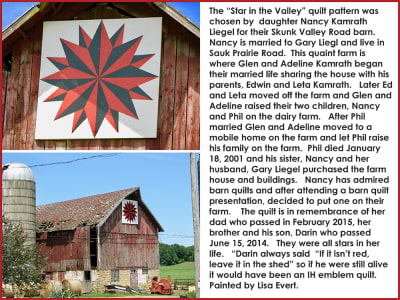 Barn-Quilt-14.jpg