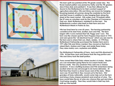 Barn-Quilt-18.jpg