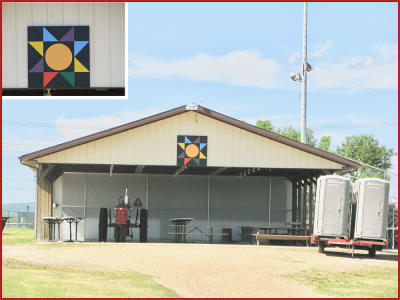 Barn-Quilt-19.jpg