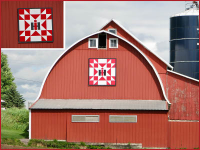 Barn-Quilt-21.jpg