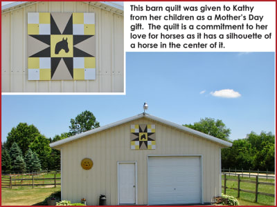 Barn-Quilt-22.jpg