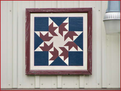 Barn-Quilt-49.jpg