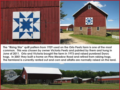 Barn-Quilt-5.jpg