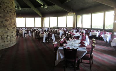 Devils-Head-Resort-Dantes-Restaurant.jpg
