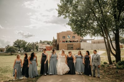 Eckenrod-Crews-Wedding-636-w1920.jpg