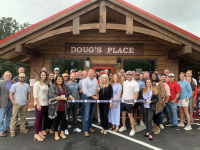 07-25_Doug's-Place-of-Emerson.jpg