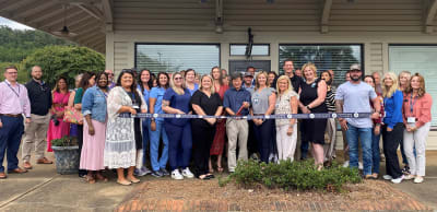 09-17_Transitions-Hospice.jpg