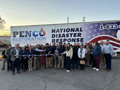 11-21_Penco-Rapid-Restoration.jpg